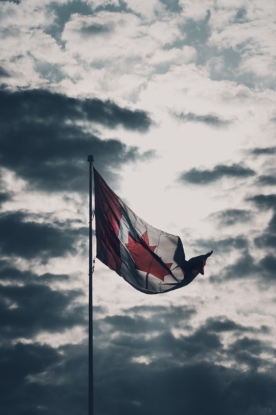 Electoral reform in Canada will help rejuvenate democracy