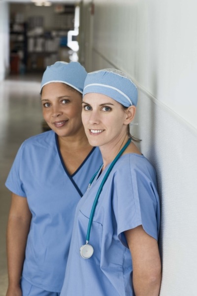 Canadian medicare reform 