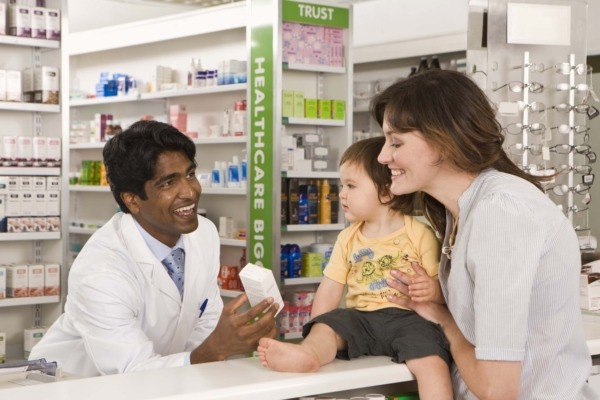 Canadian medicare policy reform needs to serve all Canadians.